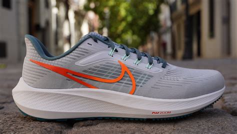 nike nike air zoom pegasus|nike air zoom pegasus review.